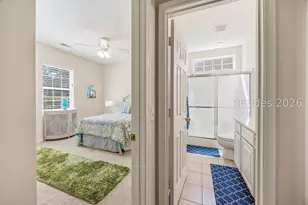 20 Doncaster Ln, Bluffton, SC 29909 - Photo 40