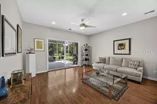 20 Doncaster Ln, Bluffton, SC 29909 - Photo 16