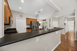 20 Doncaster Ln, Bluffton, SC 29909 - Photo 6