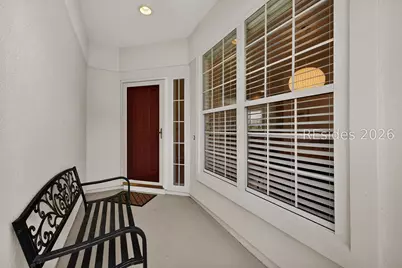 20 Doncaster Lane, Bluffton, SC 29909 - Photo 4