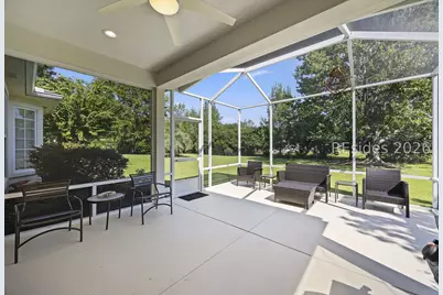 20 Doncaster Lane, Bluffton, SC 29909 - Photo 36