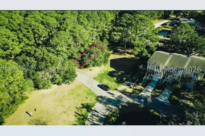 26 Fuller Pointe Drive, Hilton Head Island, SC 29926 - Photo 2
