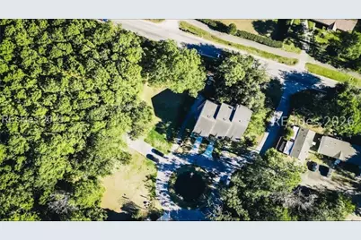 26 Fuller Pointe Drive, Hilton Head Island, SC 29926 - Photo 4