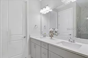 30 Seaplane Dr, Hardeeville, SC 29927 - Photo 18