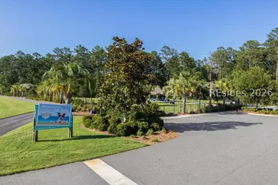 30 Seaplane Drive, Hardeeville, SC 29927 - Photo 42