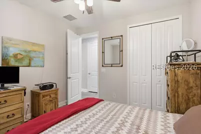 30 Seaplane Drive, Hardeeville, SC 29927 - Photo 26