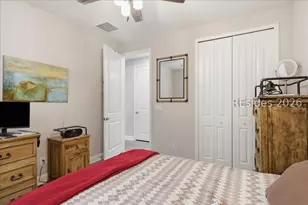 30 Seaplane Dr, Hardeeville, SC 29927 - Photo 26