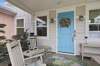 30 Seaplane Drive, Hardeeville, SC 29927 - Photo 34