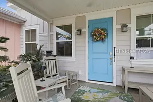 30 Seaplane Dr, Hardeeville, SC 29927 - Photo 34