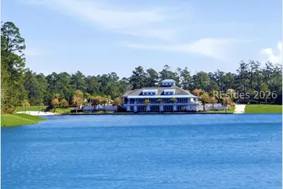 30 Seaplane Drive, Hardeeville, SC 29927 - Photo 50