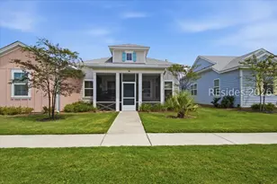 30 Seaplane Dr, Hardeeville, SC 29927 - Photo 2
