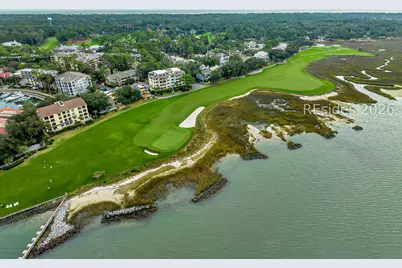 157 Otter Road, Hilton Head Island, SC 29928 - Photo 20