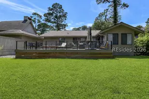157 Otter Rd, Hilton Head Island, SC 29928 - Photo 34