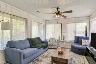157 Otter Rd, Hilton Head Island, SC 29928 - Photo 14
