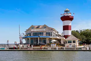 157 Otter Rd, Hilton Head Island, SC 29928 - Photo 12