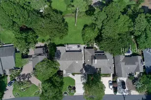 157 Otter Rd, Hilton Head Island, SC 29928 - Photo 32