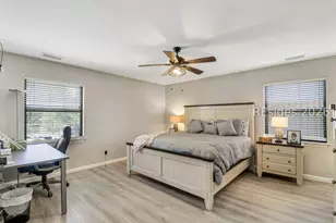 157 Otter Rd, Hilton Head Island, SC 29928 - Photo 18