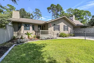 157 Otter Rd, Hilton Head Island, SC 29928 - Photo 4