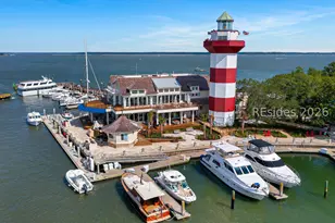 157 Otter Rd, Hilton Head Island, SC 29928 - Photo 28