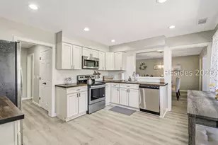 157 Otter Rd, Hilton Head Island, SC 29928 - Photo 16