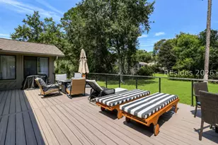 157 Otter Rd, Hilton Head Island, SC 29928 - Photo 30