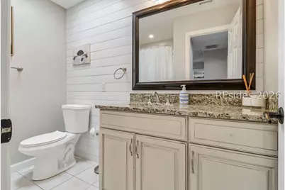 157 Otter Road, Hilton Head Island, SC 29928 - Photo 24