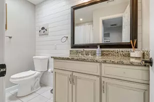 157 Otter Rd, Hilton Head Island, SC 29928 - Photo 24
