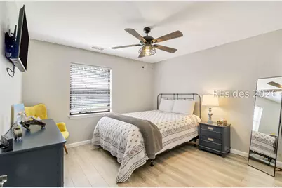 157 Otter Road, Hilton Head Island, SC 29928 - Photo 26