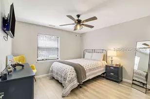 157 Otter Rd, Hilton Head Island, SC 29928 - Photo 26