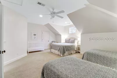 19 Wisteria Lane, Hilton Head Island, SC 29928 - Photo 34