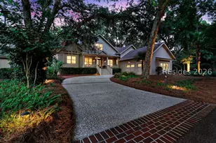 19 Wisteria Ln, Hilton Head Island, SC 29928 - Photo 50