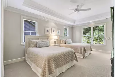 19 Wisteria Lane, Hilton Head Island, SC 29928 - Photo 18