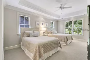 19 Wisteria Ln, Hilton Head Island, SC 29928 - Photo 18