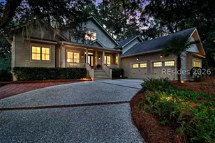 19 Wisteria Ln, Hilton Head Island, SC 29928 - Photo 52