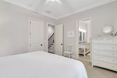 19 Wisteria Lane, Hilton Head Island, SC 29928 - Photo 28
