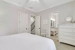 19 Wisteria Ln, Hilton Head Island, SC 29928 - Photo 28