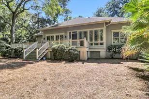 19 Wisteria Ln, Hilton Head Island, SC 29928 - Photo 48