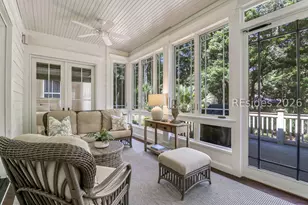 19 Wisteria Ln, Hilton Head Island, SC 29928 - Photo 38