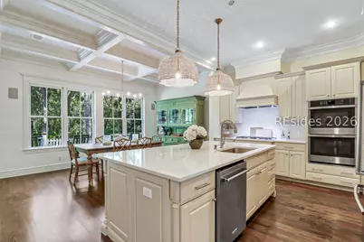 19 Wisteria Lane, Hilton Head Island, SC 29928 - Photo 12