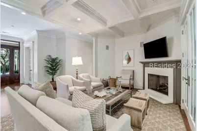 19 Wisteria Lane, Hilton Head Island, SC 29928 - Photo 10