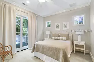 19 Wisteria Ln, Hilton Head Island, SC 29928 - Photo 24