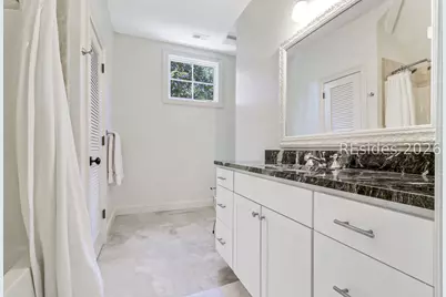 19 Wisteria Lane, Hilton Head Island, SC 29928 - Photo 36