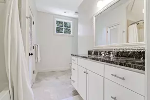 19 Wisteria Ln, Hilton Head Island, SC 29928 - Photo 36