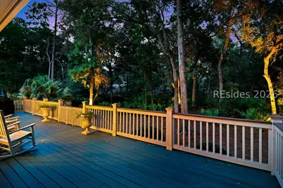 19 Wisteria Lane, Hilton Head Island, SC 29928 - Photo 42