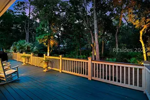 19 Wisteria Ln, Hilton Head Island, SC 29928 - Photo 42
