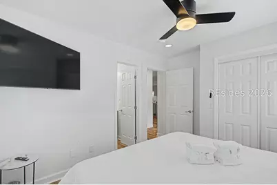 6 Woodward Avenue #I2, Hilton Head Island, SC 29928 - Photo 12
