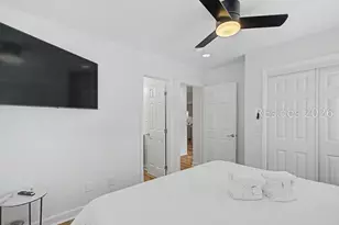 6 Woodward Ave, Hilton Head Island, SC 29928 - Photo 12