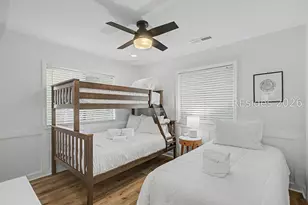 6 Woodward Ave, Hilton Head Island, SC 29928 - Photo 14