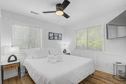 6 Woodward Avenue #I2, Hilton Head Island, SC 29928 - Photo 8