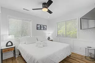 6 Woodward Ave, Hilton Head Island, SC 29928 - Photo 8